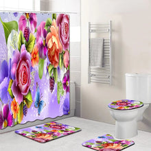 Charger l&#39;image dans la galerie, 42377074180302