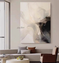 Laden Sie das Bild in den Galerie-Viewer, 42355529220302|42355529253070|42355529285838|42355529318606|42355529351374|42355529384142|42355529416910|42355529449678|42355529482446|42355529515214|42355529547982