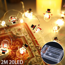 Load image into Gallery viewer, 42302384603342