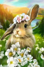 Cargar imagen en el visor de la galería, 42335541657806|42335541690574