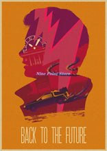 Laden Sie das Bild in den Galerie-Viewer, 42369109065934|42369109098702