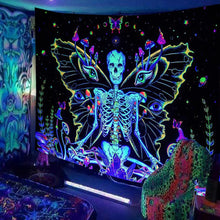 Carica l&#39;immagine nel visualizzatore della Galleria, 42349287538894|42349287604430|42349287702734|42349287801038|42349287899342|42349287964878|42349288030414