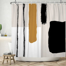 Laden Sie das Bild in den Galerie-Viewer, 42323487162574|42323487195342