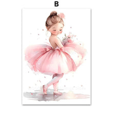 Carica l&#39;immagine nel visualizzatore della Galleria, 42338541600974|42338541633742|42338541666510|42338541699278|42338541732046|42338541764814|42338541797582|42338541830350|42338541863118|42338541895886|42338541928654|42338541961422