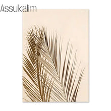 Laden Sie das Bild in den Galerie-Viewer, 42370497151182|42370497183950|42370497216718|42370497249486|42370497282254