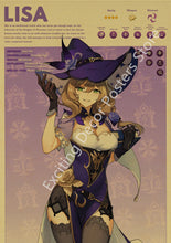 Charger l&#39;image dans la galerie, 42370493710542|42370493743310