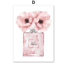 Carica l&#39;immagine nel visualizzatore della Galleria, 42300914958542|42300914991310|42300915024078|42300915056846|42300915089614|42300915122382|42300915155150|42300915187918|42300915220686|42300915253454|42300915286222