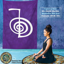 Laden Sie das Bild in den Galerie-Viewer, 42349278789838|42349278822606|42349278855374