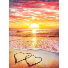 Laden Sie das Bild in den Galerie-Viewer, 42308815454414|42308815487182|42308815519950|42308815552718