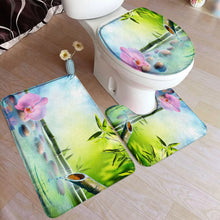 Load image into Gallery viewer, 42382752055502