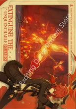 Charger l&#39;image dans la galerie, 42370496168142|42370496200910