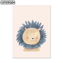 Загрузите изображение в программу просмотра галереи, 42301142433998|42301142466766|42301142499534|42301142532302|42301142565070|42301142597838