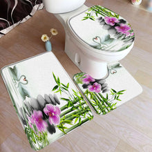 Load image into Gallery viewer, 42382751367374