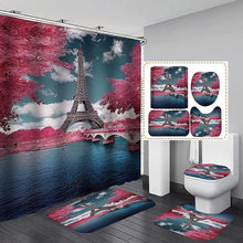 Load image into Gallery viewer, 42382754250958