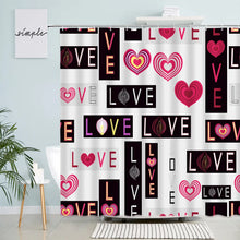 Carica l&#39;immagine nel visualizzatore della Galleria, 42382760247502