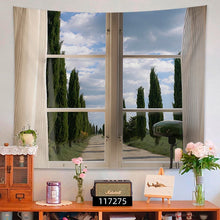 Carica l&#39;immagine nel visualizzatore della Galleria, 42332106948814|42332107014350|42332107079886|42332107145422