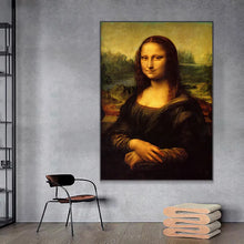 Charger l&#39;image dans la galerie, 42324859715790|42324859814094|42324859912398|42324859977934