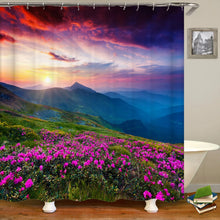 Load image into Gallery viewer, 42366375985358|42366376050894|42366376149198|42366376214734