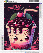 Load image into Gallery viewer, 42324680147150|42324680179918