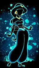 Cargar imagen en el visor de la galería, 42308796743886