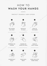 Charger l&#39;image dans la galerie, 42338546352334|42338546385102|42338546417870|42338546450638|42338546483406