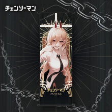 Laden Sie das Bild in den Galerie-Viewer, 42369124401358