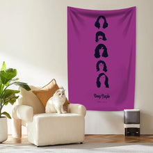 Charger l&#39;image dans la galerie, 42324676018382|42324676083918|42324676116686|42324676182222