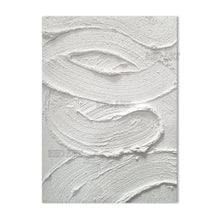 Cargar imagen en el visor de la galería, 42357418754254|42357418787022|42357418819790|42357418852558|42357418885326|42357418918094|42357418950862|42357418983630|42357419016398