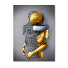 Carica l&#39;immagine nel visualizzatore della Galleria, 42363624784078|42363624816846|42363624849614|42363624882382