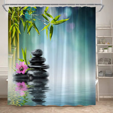 Load image into Gallery viewer, 42382752219342