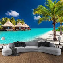 Load image into Gallery viewer, 42360811684046|42360811782350|42360811880654|42360811946190