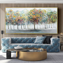 Charger l&#39;image dans la galerie, 42353382064334|42353382097102|42353382129870|42353382162638|42353382195406|42353382228174|42353382260942|42353382293710