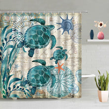 Carica l&#39;immagine nel visualizzatore della Galleria, 42343860633806|42343860699342|42343860732110|42343860797646