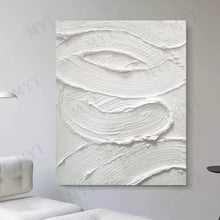 Загрузите изображение в программу просмотра галереи, 42359871766734|42359871865038|42359871930574|42359871996110|42359872061646|42359872159950|42359872258254