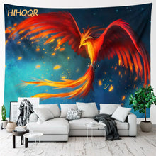 Cargar imagen en el visor de la galería, 42324672118990|42324672151758|42324672184526|42324672217294|42324672250062|42324672282830