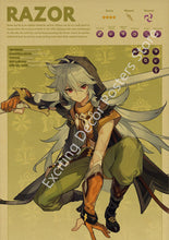 Charger l&#39;image dans la galerie, 42370493874382|42370493907150