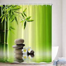 Load image into Gallery viewer, 42382753038542