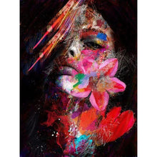 Load image into Gallery viewer, 42349293994190|42349294026958|42349294059726|42349294092494|42349294125262|42349294158030