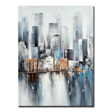 Carica l&#39;immagine nel visualizzatore della Galleria, 42420304150734|42420305002702|42420305559758|42420307263694