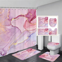 Laden Sie das Bild in den Galerie-Viewer, 42366320804046