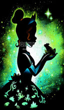 Cargar imagen en el visor de la galería, 42308797038798