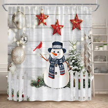 Cargar imagen en el visor de la galería, 42309004329166