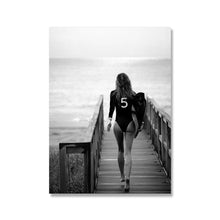 Carica l&#39;immagine nel visualizzatore della Galleria, 42343873347790|42343873380558|42343873413326|42343873446094|42343873478862