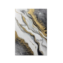 Laden Sie das Bild in den Galerie-Viewer, 42439102267598|42439102300366|42439102333134|42439102365902|42439102398670|42439102431438|42439102464206|42439102496974|42439102529742|42439102562510|42439102595278|42439102628046|42439102660814|42439102693582|42439102726350|42439102759118|42439102791886|42439102824654|42439102857422|42439102890190|42439102922958|42439102955726