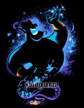 Carica l&#39;immagine nel visualizzatore della Galleria, 42308830232782|42308830298318|42308830396622|42308830462158