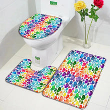 Carica l&#39;immagine nel visualizzatore della Galleria, 42382760870094