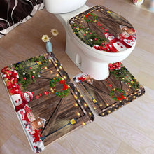 Cargar imagen en el visor de la galería, 42429270917326