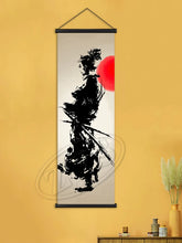 Cargar imagen en el visor de la galería, 42337609646286|42337609679054