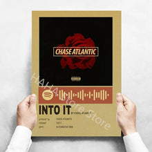 Cargar imagen en el visor de la galería, 42369113325774|42369113358542