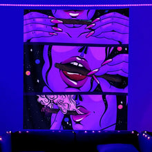 Charger l&#39;image dans la galerie, 42336730415310|42336730448078|42336730480846